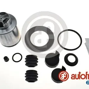 Voordeelprijs Remklauw revisie Autofren Seinsa D42815RK