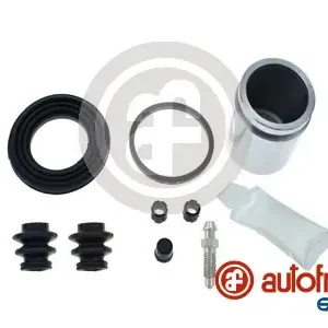 Populair Remklauw revisie Autofren Seinsa D42817C