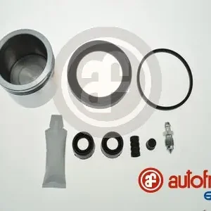 Remklauw revisie Autofren Seinsa D42818C Bulkbestelling