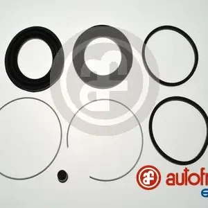 Betaalbaar Remklauw revisie Autofren Seinsa D4283