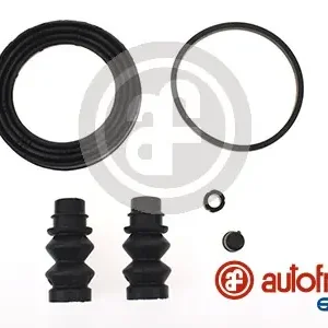 Koop Vandaag Remklauw revisie Autofren Seinsa D42831