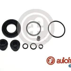 Remklauw revisie Autofren Seinsa D42834 Hete Deal