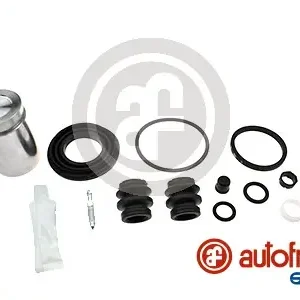 Flitsaanbieding Remklauw revisie Autofren Seinsa D42835C