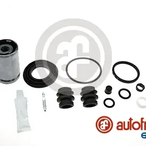 Remklauw revisie Autofren Seinsa D42835K Direct Verzonden