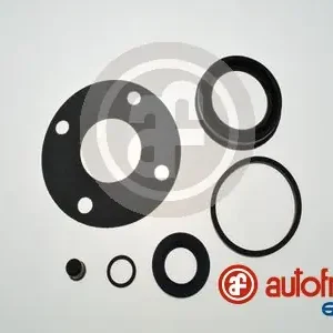 Remklauw revisie Autofren Seinsa D4284 Lage Prijs