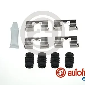 Rem montageset Autofren Seinsa D42854A Hete Deal