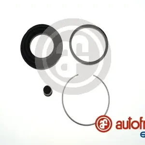 Dagaanbieding Remklauw revisie Autofren Seinsa D4286