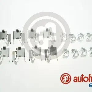 Hete Deal Rem montageset Autofren Seinsa D42869A