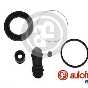 Alleen Vandaag Remklauw revisie Autofren Seinsa D4288