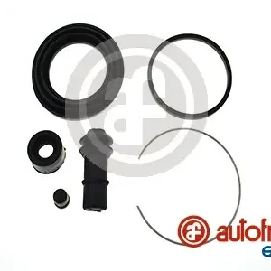 Remklauw revisie Autofren Seinsa D4289 Nu Kopen