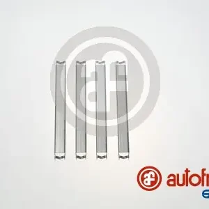 Populair Rem montageset Autofren Seinsa D42893A