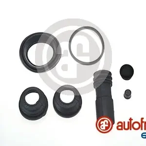 Goedkoop Remklauw revisie Autofren Seinsa D4290