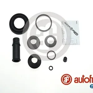 Nu Kopen Remklauw revisie Autofren Seinsa D4291