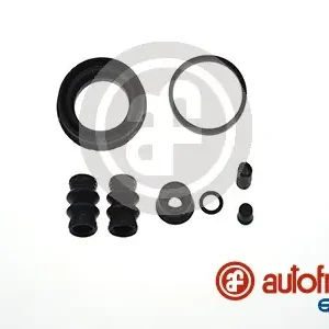 Remklauw revisie Autofren Seinsa D42931 Fabrieksprijs