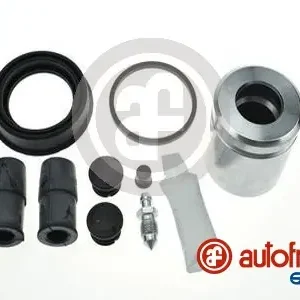 Must-Have Remklauw revisie Autofren Seinsa D42932C