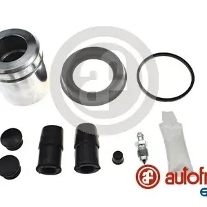 Remklauw revisie Autofren Seinsa D42934C Hoge Kwaliteit