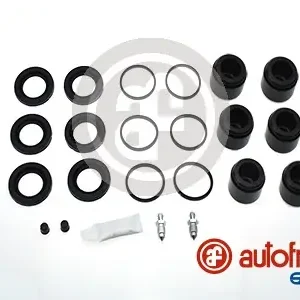 Remklauw revisie Autofren Seinsa D42936C In De Mode