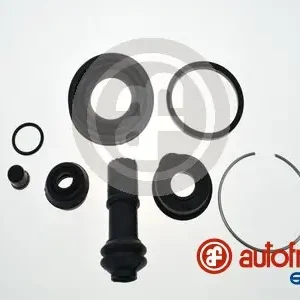 Remklauw revisie Autofren Seinsa D4294 Laatste Versie