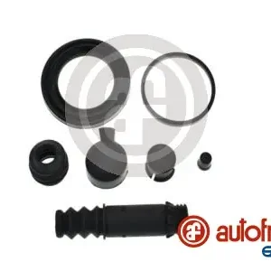 Koopje Remklauw revisie Autofren Seinsa D42942