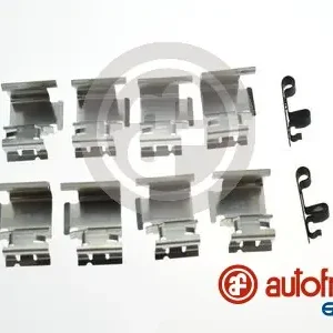 Modern Rem montageset Autofren Seinsa D42948A