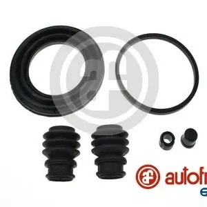 Remklauw revisie Autofren Seinsa D42966 Direct Verzonden