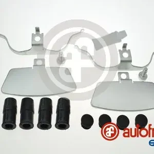 Op = Op Rem montageset Autofren Seinsa D42975A