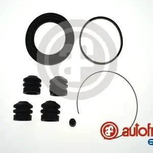 Beste Prijs Remklauw revisie Autofren Seinsa D4298