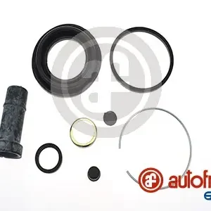 Remklauw revisie Autofren Seinsa D4300 Goedkoop