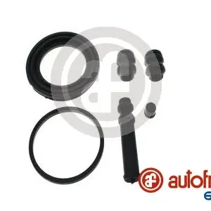 Remklauw revisie Autofren Seinsa D43008 Trendy