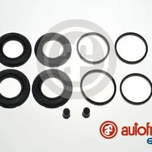 Remklauw revisie Autofren Seinsa D43010 Flitsaanbieding