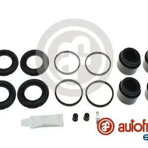 Hete Deal Remklauw revisie Autofren Seinsa D43011C