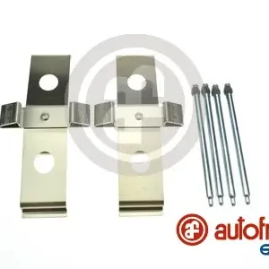 Hete Deal Rem montageset Autofren Seinsa D43014A