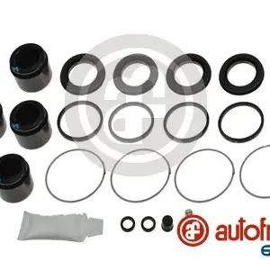 Remklauw revisie Autofren Seinsa D43017C Koop Online