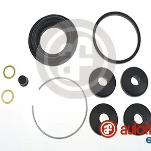 Remklauw revisie Autofren Seinsa D4302 Tijdelijk Beschikbaar