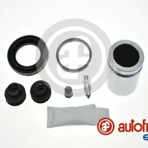 Remklauw revisie Autofren Seinsa D43020C Gereduceerde Prijs