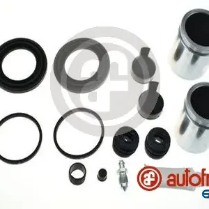 Rechtstreeks Van De Fabrikant Remklauw revisie Autofren Seinsa D43022C