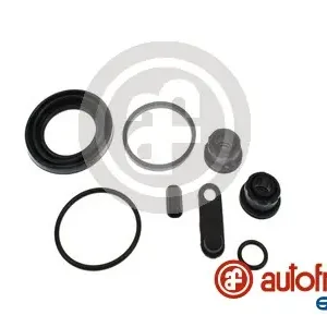 Remklauw revisie Autofren Seinsa D43023 Fabrieksprijs