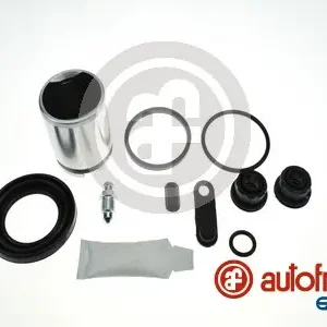 Alleen Vandaag Remklauw revisie Autofren Seinsa D43025C