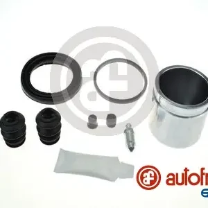 Remklauw revisie Autofren Seinsa D43031C Koopje