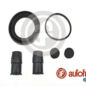 Direct Verzonden Remklauw revisie Autofren Seinsa D4304