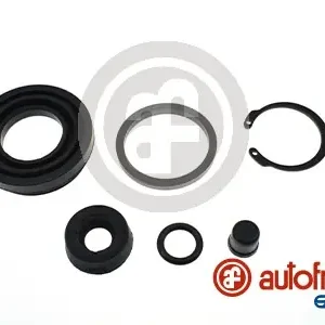 Origineel Remklauw revisie Autofren Seinsa D43049