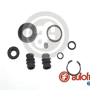 Remklauw revisie Autofren Seinsa D4305 Gratis Retour