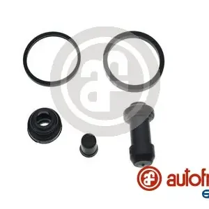 Remklauw revisie Autofren Seinsa D43050 Weekendaanbieding