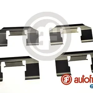 Rem montageset Autofren Seinsa D43055A Betaalbaar