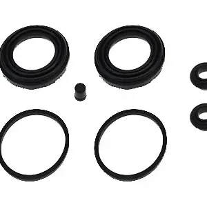 Remklauw revisie Autofren Seinsa D43058 Koop Online