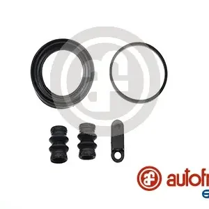 Remklauw revisie Autofren Seinsa D4307 Nieuw