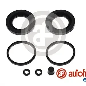 Remklauw revisie Autofren Seinsa D43078 Gratis Verzending