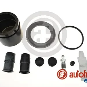 Dagaanbieding Remklauw revisie Autofren Seinsa D43081C