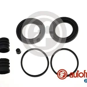 Remklauw revisie Autofren Seinsa D43085 Wereldwijde Verzending