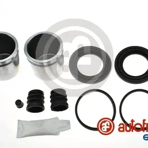 Remklauw revisie Autofren Seinsa D43086C Gratis Verzending